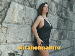 Kirahotmature