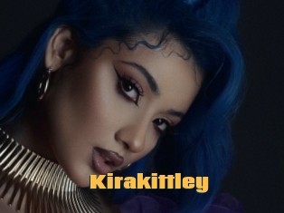 Kirakittley