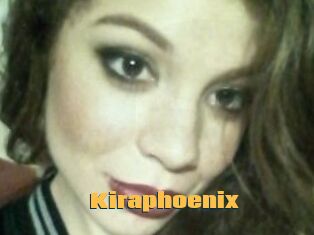 Kiraphoenix