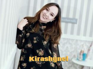 Kirashynel
