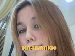 Kiratwinkie