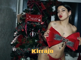 Kirrajo