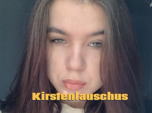 Kirstenlauschus