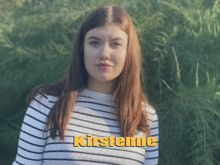 Kirstenne