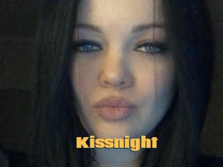 Kissnight
