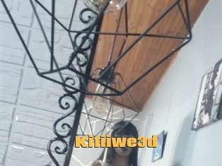 Kitiiwe3d
