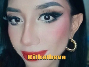 Kitkatheva