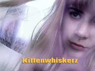 Kittenwhiskerz