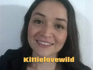 Kittielovewild