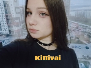 Kittivai