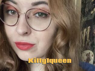 Kitty1queen
