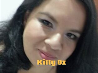 Kitty_0x