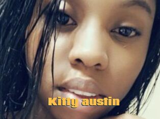 Kitty_austin