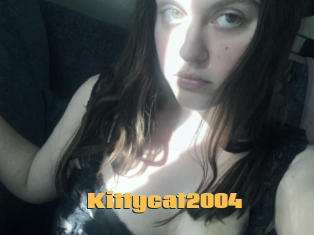 Kittycat2004