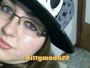 Kittymoon22