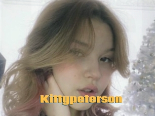 Kittypeterson