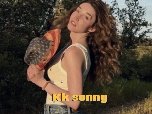 Kk_sonny