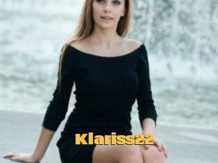 Klariss_22