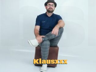 Klausxxx