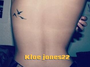 Kloe_jones22