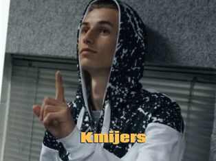 Kmijers