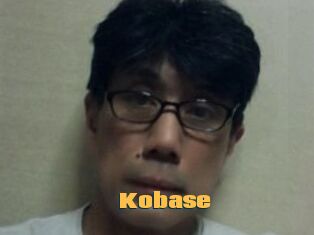 Kobase