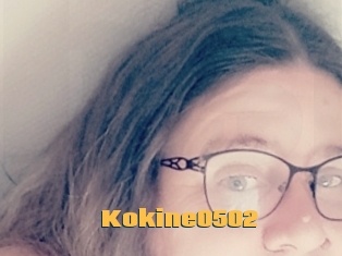 Kokine0502
