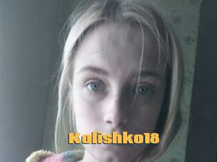 Kolishko18