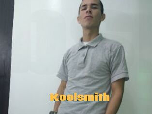 Koolsmith