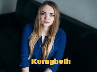 Kornybeth