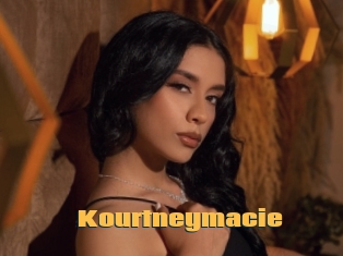 Kourtneymacie