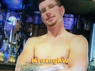 Krazeykw