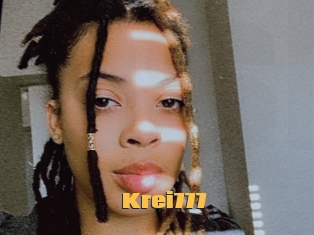 Krei777
