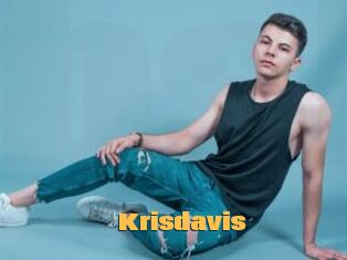 Krisdavis