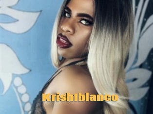 Krishtblanco