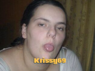 Krissy69