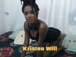 Kristen_Will