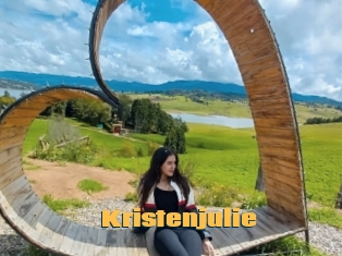 Kristenjulie
