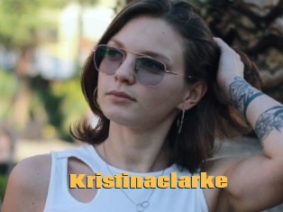 Kristinaclarke