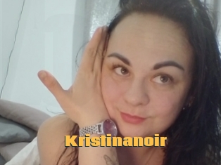 Kristinanoir