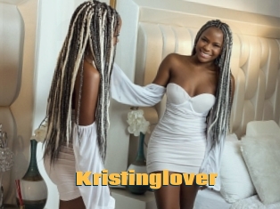 Kristinglover
