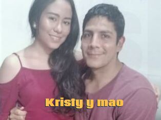 Kristy_y_mao