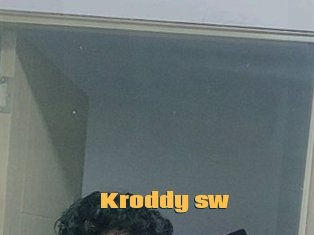 Kroddy_sw