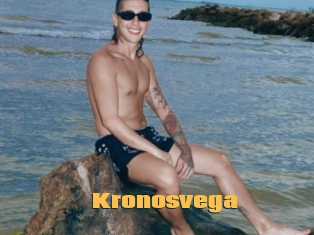 Kronosvega