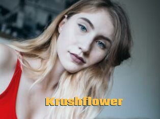Krushflower