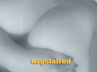 Krystalred
