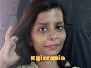 Kylerquin