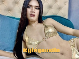 Kyleyaustin