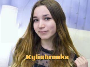 Kyliebrooks