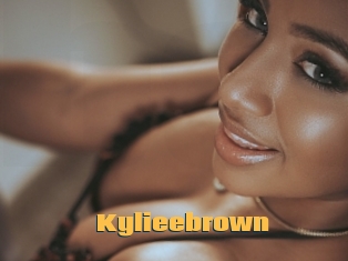 Kylieebrown